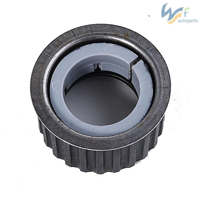 ya 2 8.15 Steering Column Bearing for VW for Golf for Jetta for Passat Scirocco Caddy Corrado for SEAT
