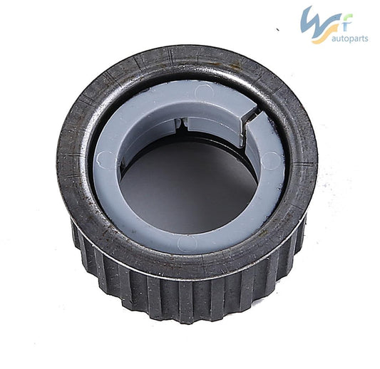 ya 2 8.15 Steering Column Bearing for VW for Golf for Jetta for Passat Scirocco Caddy Corrado for SEAT