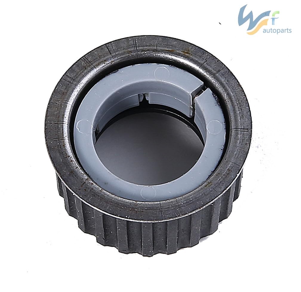 ya 2 8.24 baidi Steering Column Bearing for VW for Golf for Jetta for Passat Scirocco Caddy Corrado for SEAT