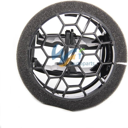 ya 10 9.16 baidi Dashboard AC Air Vent Fit for Ford F150 for Lincoln Mark LT 9L3Z19893AA