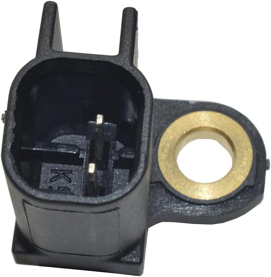 ya 13 9.15 zhengce Suitable for Mercedes W164 R171 W211 W212 W221 W251 cam Plug 65mm&(2) 30mm