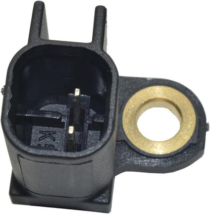 ya 13 9.15 zhengce Suitable for Mercedes W164 R171 W211 W212 W221 W251 cam Plug 65mm&(2) 30mm