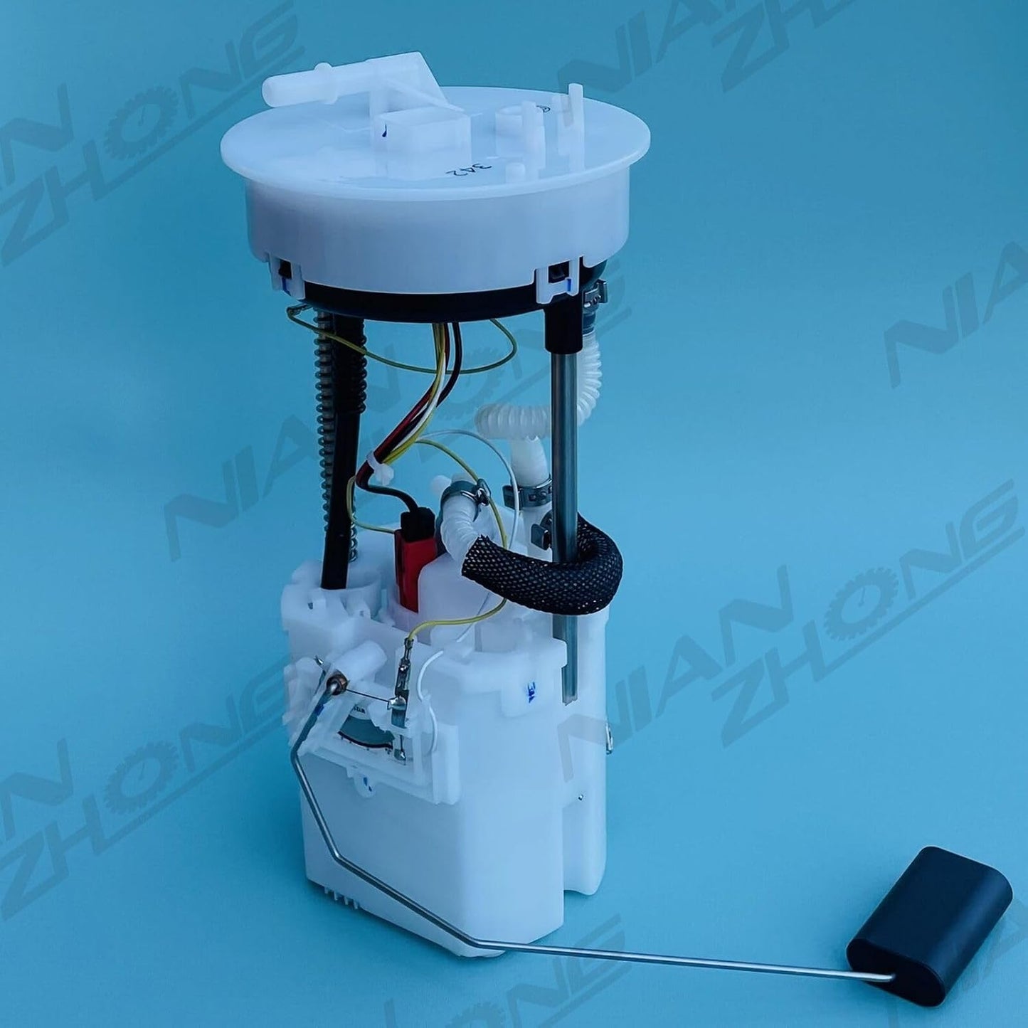 ya 5 8.10 Fuel Pump Assembly 15100-78K00 for Suzuki Grand Vitara 2.4L 3.2L 15100-79K00