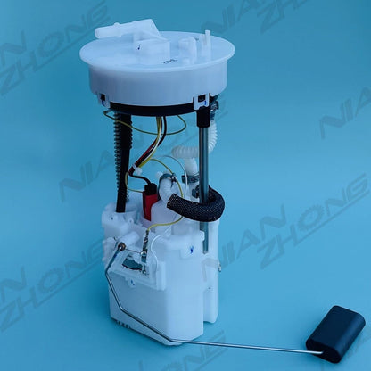 ya 5 8.10 Fuel Pump Assembly 15100-78K00 for Suzuki Grand Vitara 2.4L 3.2L 15100-79K00