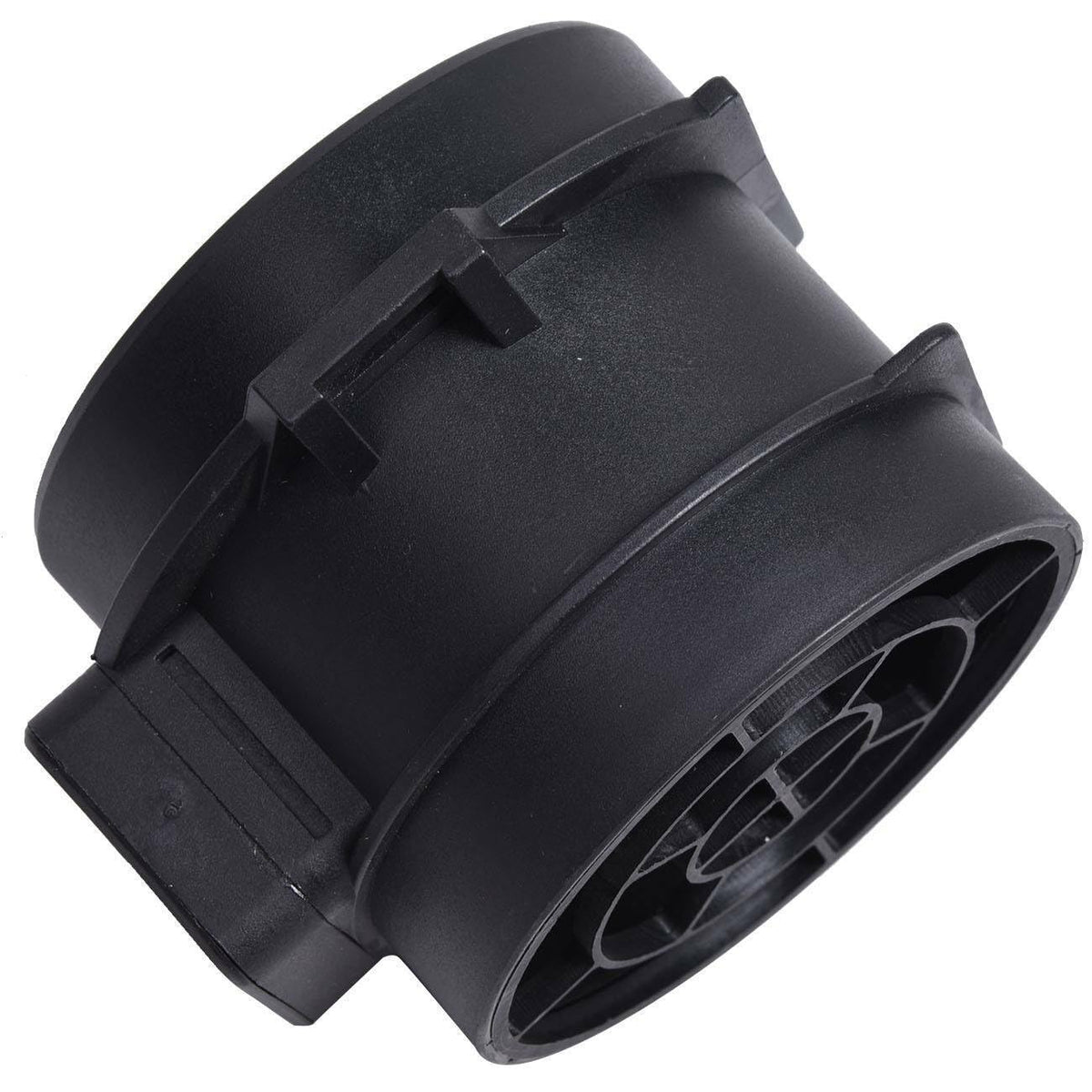 ya 9 10.24 MAF Mass Air Flow Meter Sensor 5WK96132 for BMW E53 E39 E46 Z3 X5 330i