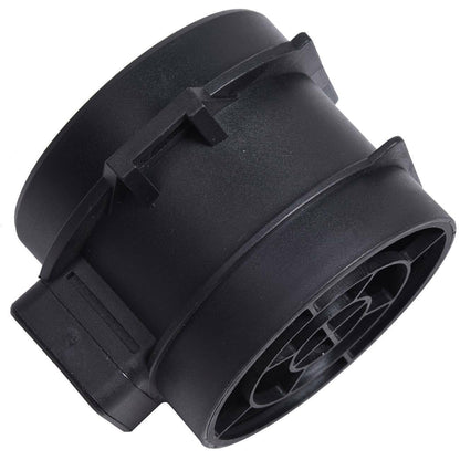 ya 9 10.24 MAF Mass Air Flow Meter Sensor 5WK96132 for BMW E53 E39 E46 Z3 X5 330i