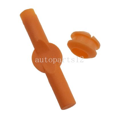 ya 6 8.24 baidi Transmission Shift Cable Bushing Repair kit for Infiniti QX56 QX80 for Nissan Armada