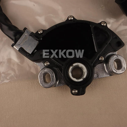 ya 10 9.16 baidi A/T Case Inhibitor Switch for Mitsubishi for Pajero for Challenger L200 MR263257