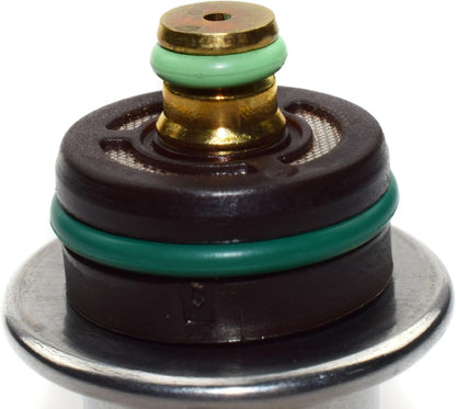 ya 11 9.14 zhengce Fuel Injection Pressure Regulator 4 bar is Suitable for Audi for VW 0280160
