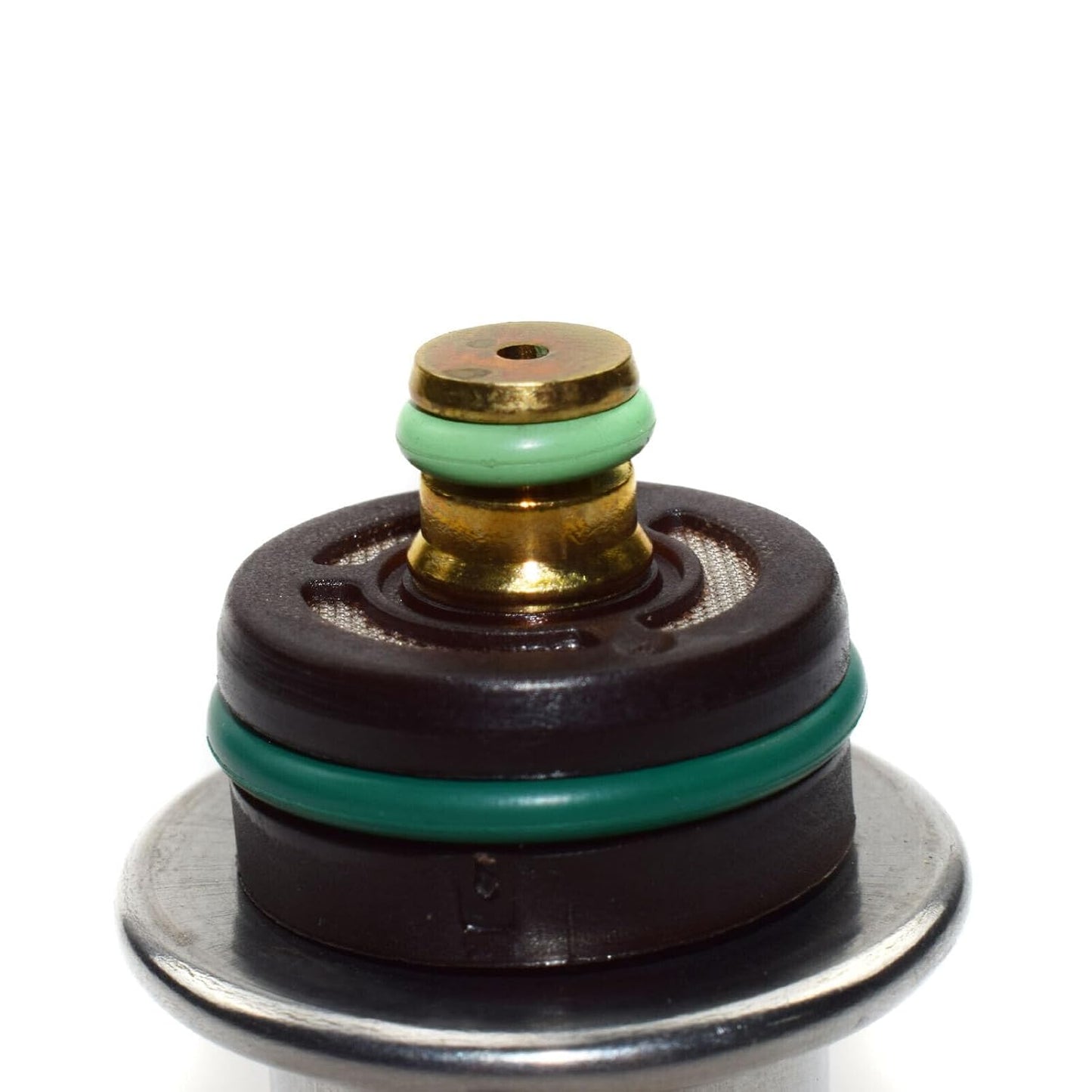 ya 2 8.15 Fuel Injection Pressure Regulator 4 bar is Suitable for Audi for VW 0280160516078133534C
