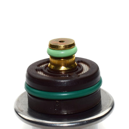 ya 2 8.15 Fuel Injection Pressure Regulator 4 bar is Suitable for Audi for VW 0280160516078133534C