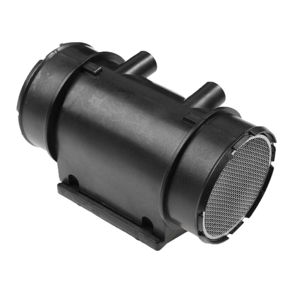 ya 4 8.8 MassAir Flow MAF Sensor E5T50371 is Suitable for Mazda B2200 B2600 MPV 1989-1994 2.2L 2.6L