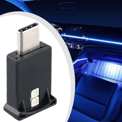 ya 13 9.15 baidi Neon Lamp New Effective Eyesight Protection Plug-and-play