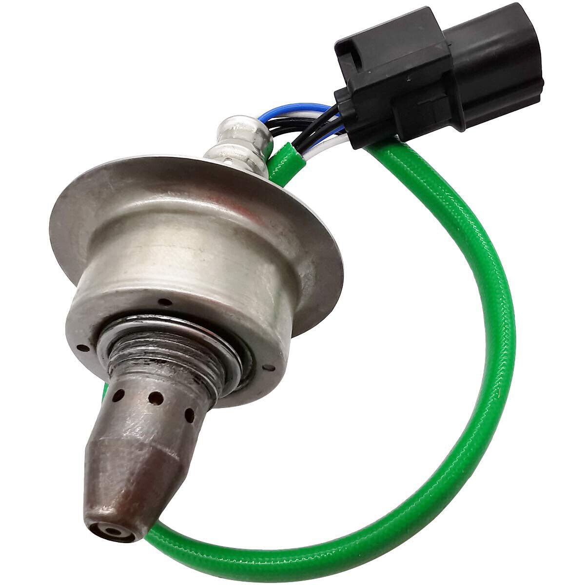 ya 6 8.14 36531-R40-A01 Upstream Oxygen Sensor for Honda for Accord for CR-V for Acura TSX 08-14 2.4L