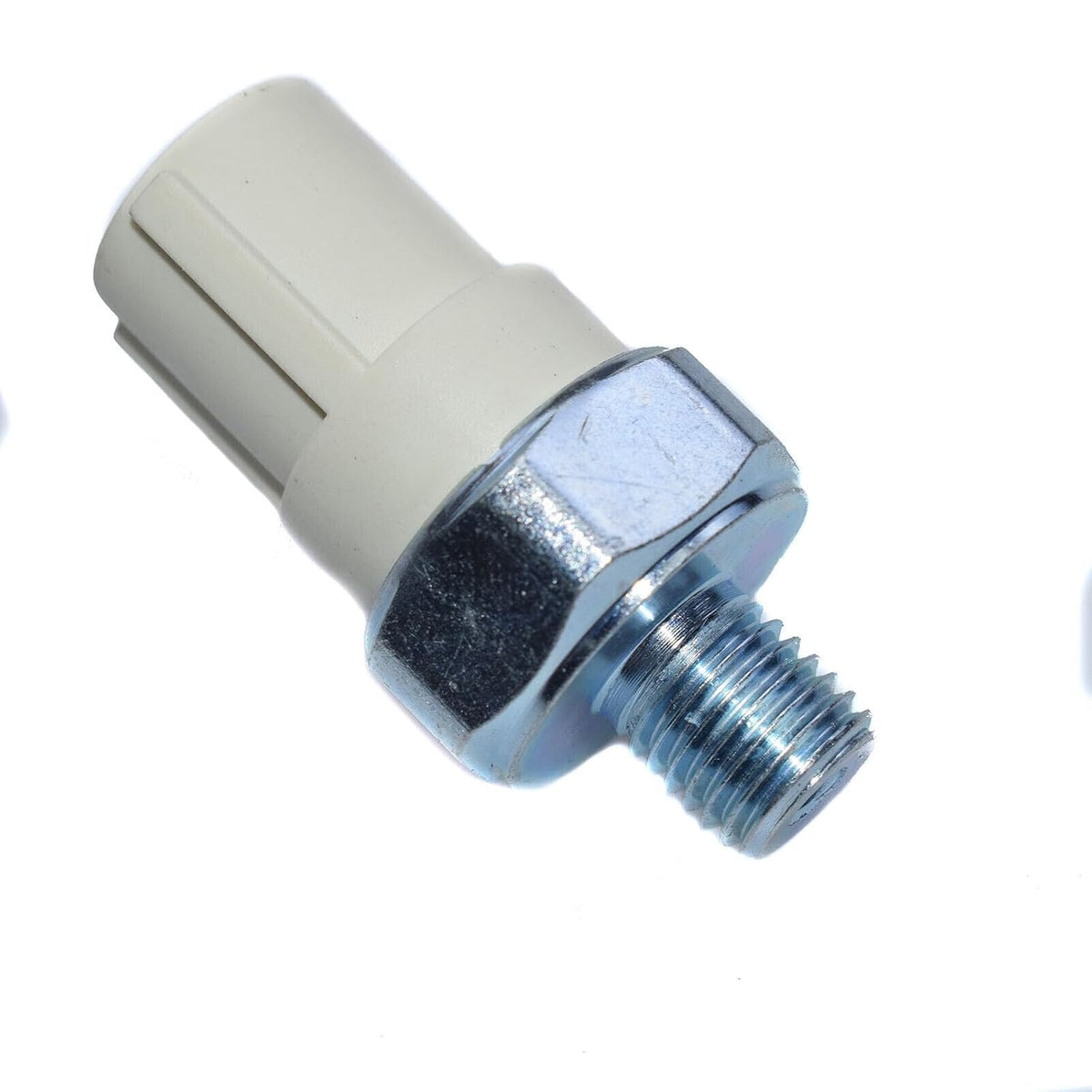 ya 5 8.10 Oil Pressure Switch for Honda for Civic 2001-2005 1.7L I4 37250PHM003