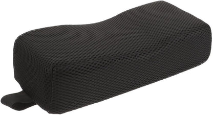 ya 4 8.8.2 Wheelchair Headrest Neck Pillow Elderly Office Attachment Attachable for