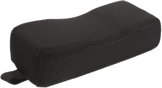 ya 4 8.8.2 Wheelchair Headrest Neck Pillow Elderly Office Attachment Attachable for