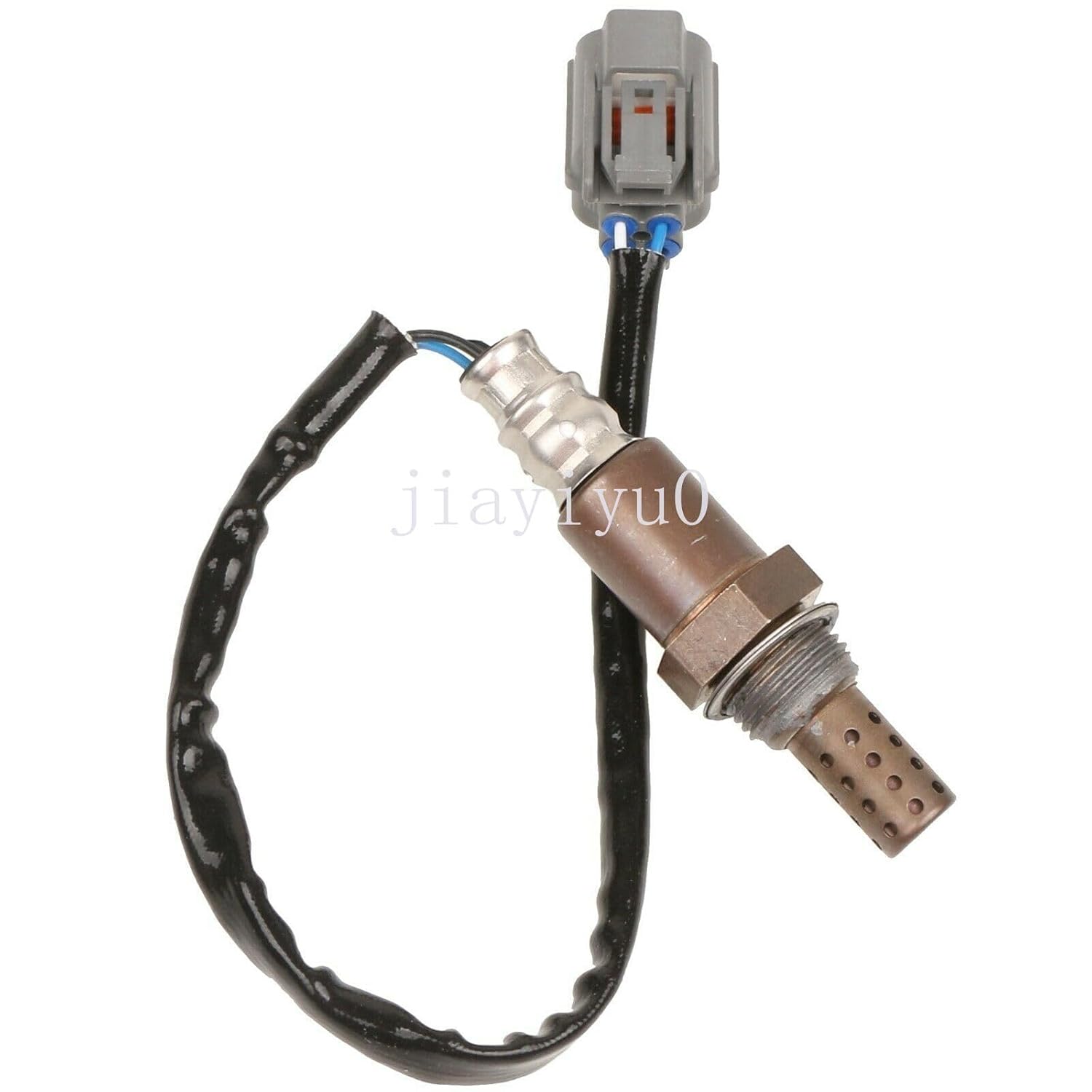 ya 4 8.8 Downstream Oxygen O2 Sensor for 2006 2007 2008 2009 for Honda S2000 2.2L 36532PZX004