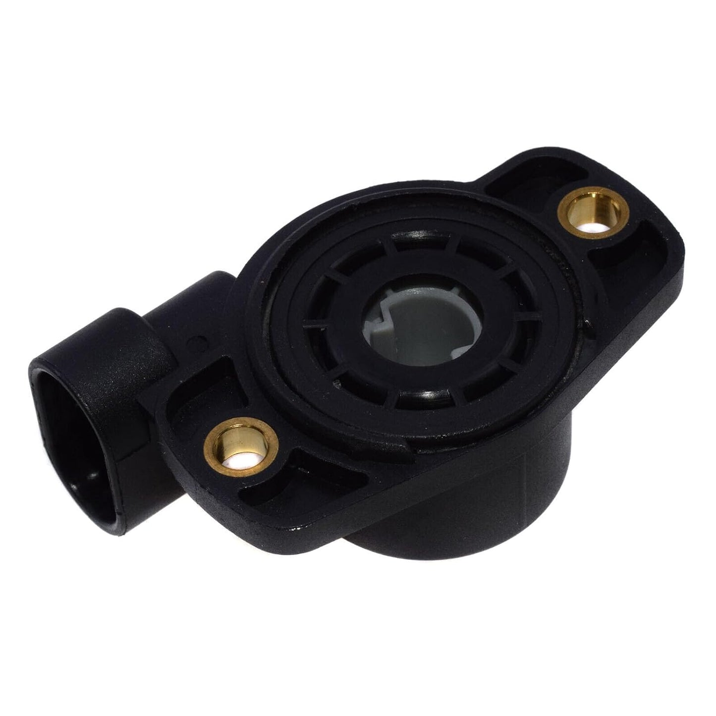ya 2 8.15 The All- THOTTTLE Position Sensor is Suitable for CLIO Megane SHENIC Laguna Espace 1.6 2.0