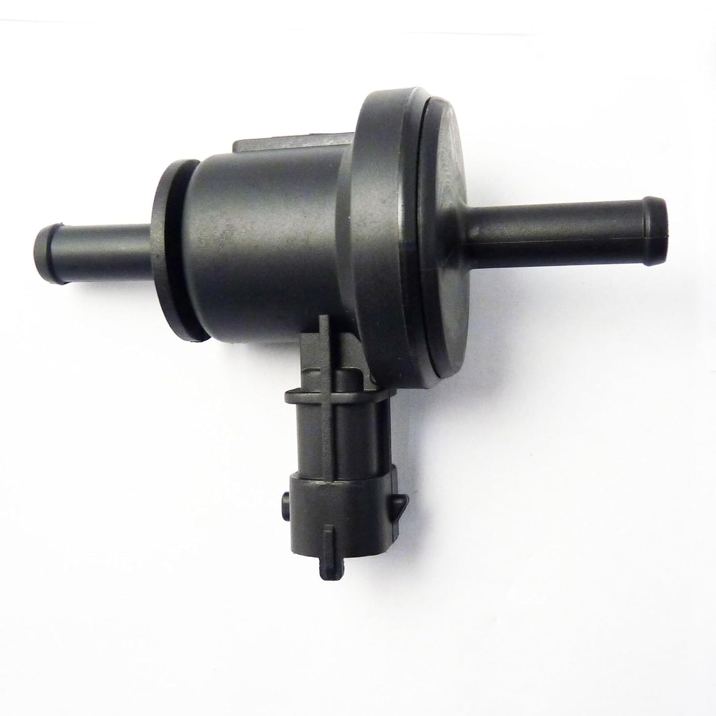 ya 4 8.8 Steam Tank Purification Control Valve Suitable for Modern Accent for Elantra for Genesis for Kia Rio