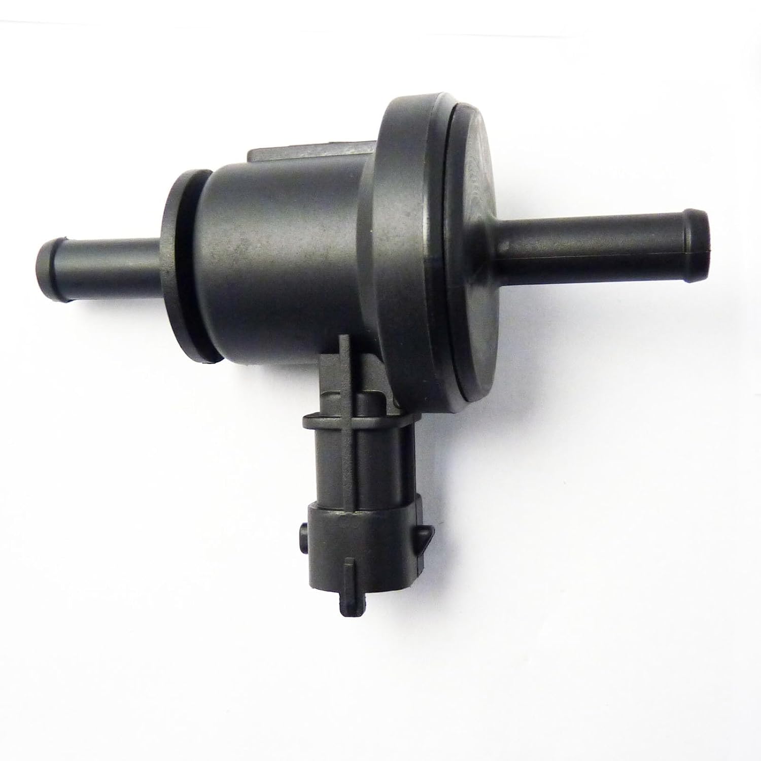 ya 4 8.8 Steam Tank Purification Control Valve Suitable for Modern Accent for Elantra for Genesis for Kia Rio