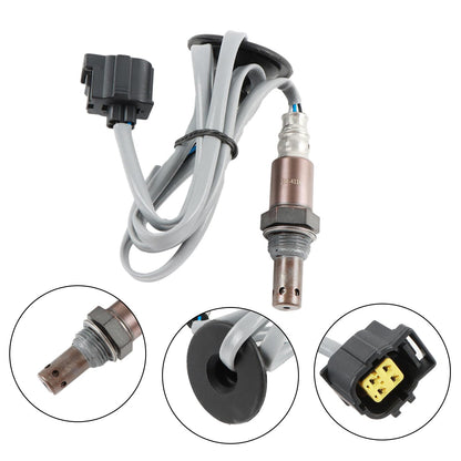 ya 12 10.8 baidi UP&Downstream 02 Sensor Oxygen O2 for 2008-2015 Lancer for Mitsubishi L4 2.0L 2.4L