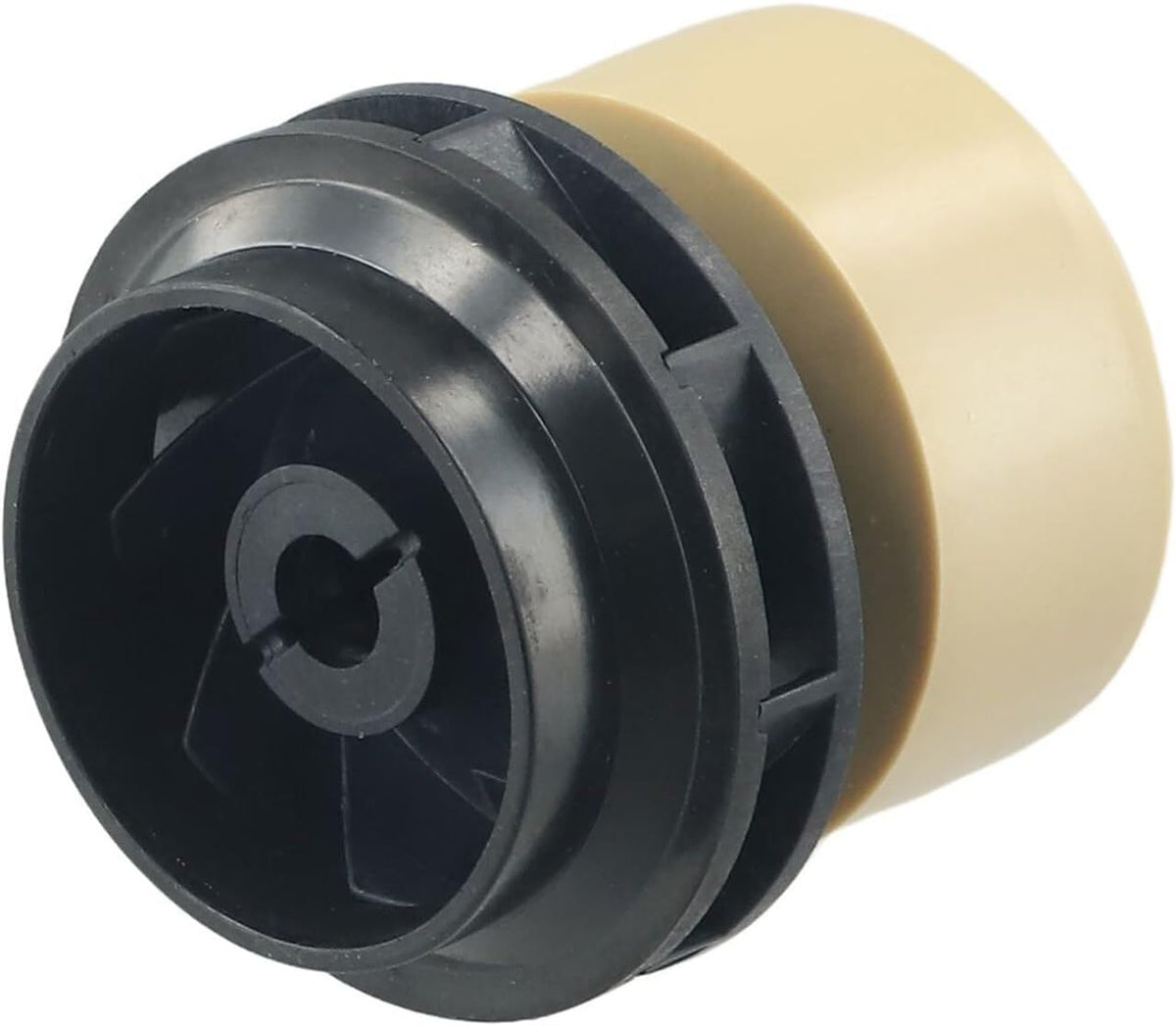 ya 10 9.16 baidi Engine Electric Water Pump For Impeller for for Toyota For Prius for for Lexus