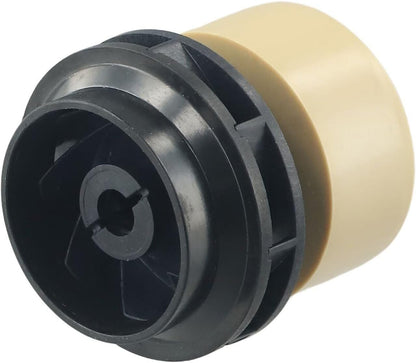 ya 10 9.16 baidi Engine Electric Water Pump For Impeller for for Toyota For Prius for for Lexus