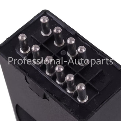 ya 8 8.24 baidi 0035452505 Fuel Pump Relay for Mercedes-Benz 420SEL 560SEC 560SEL 560SL W126