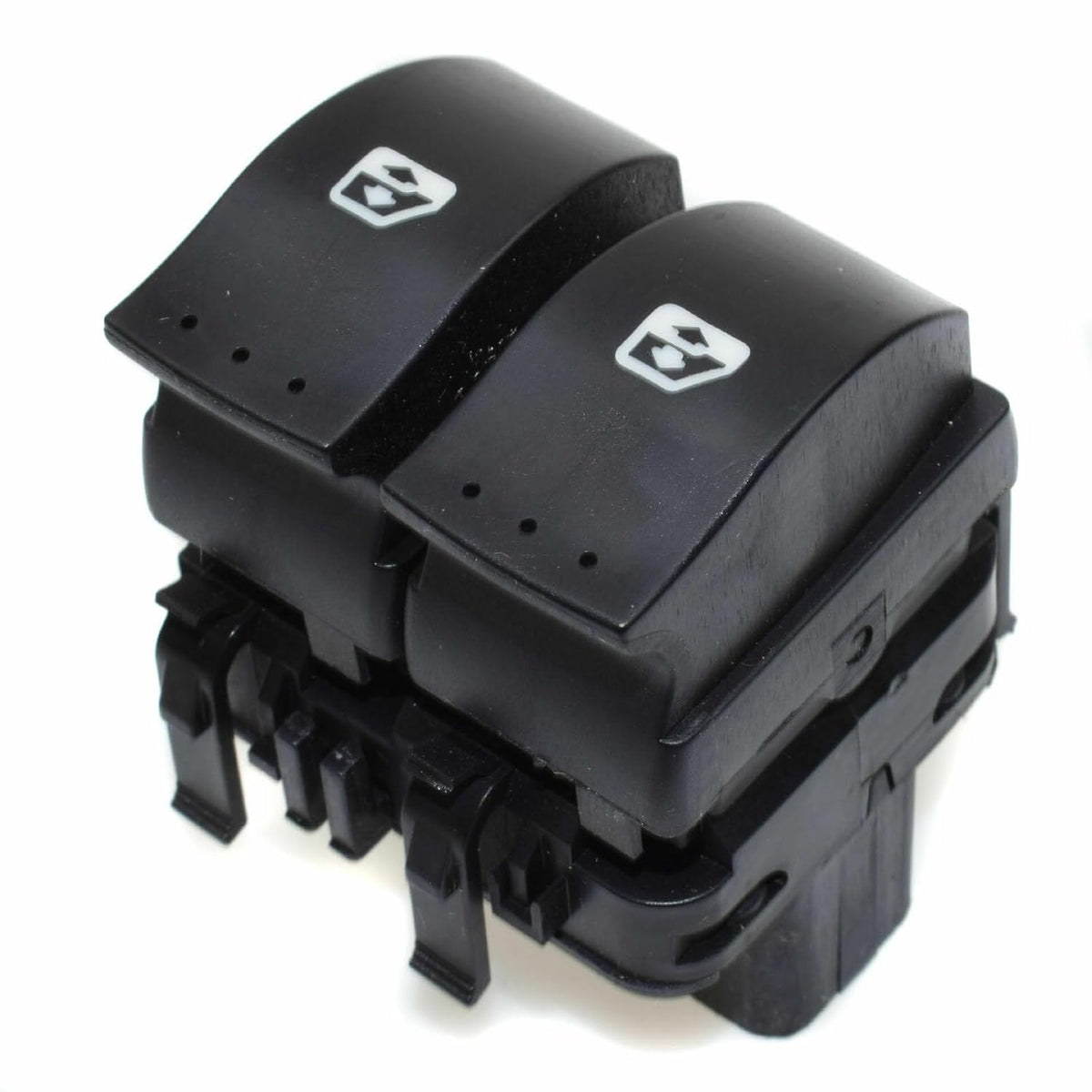 ya 5 8.10 Front Power Window Switch for Renault for Clio II 1998-2005 8200060045