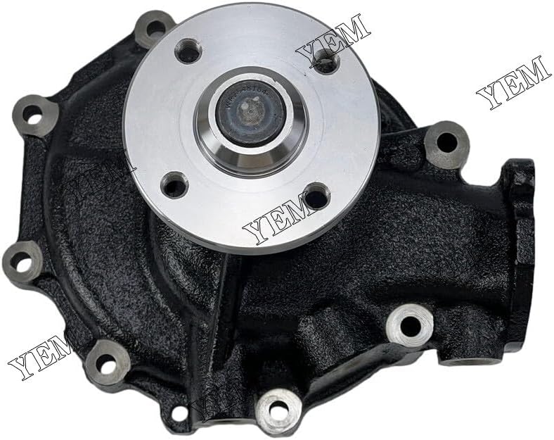 ya 13 9.15 baidi J05E Water Pump 16100-E0373 Fit for Hino Diesel Engine for Hino Water Pump