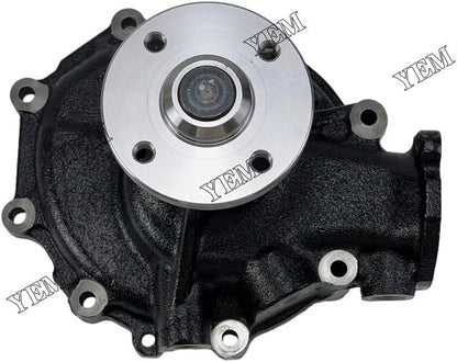 ya 13 9.15 baidi J05E Water Pump 16100-E0373 Fit for Hino Diesel Engine for Hino Water Pump