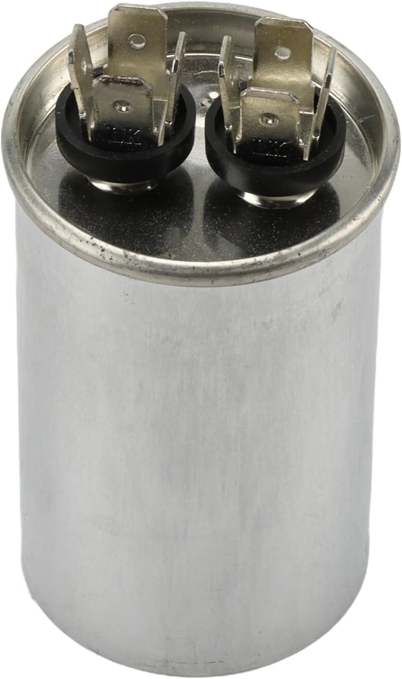ya 13 9.15 zhengce 36V for Golf Cart for Charger Capacitor 20.5MFD(20¦ÌF) 370VAC Fit EZGO/Club