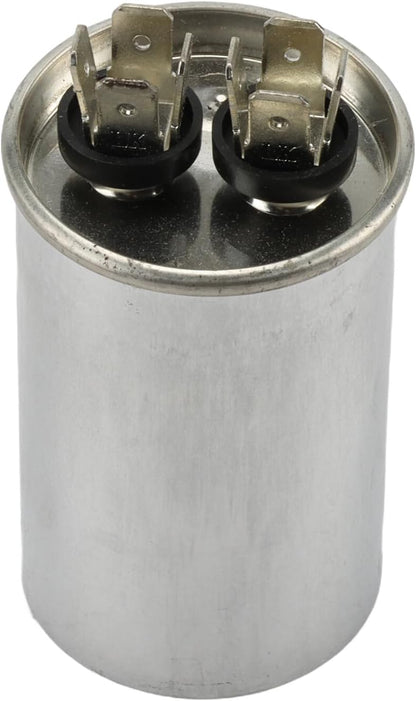 ya 13 9.15 zhengce 36V for Golf Cart for Charger Capacitor 20.5MFD(20¦ÌF) 370VAC Fit EZGO/Club