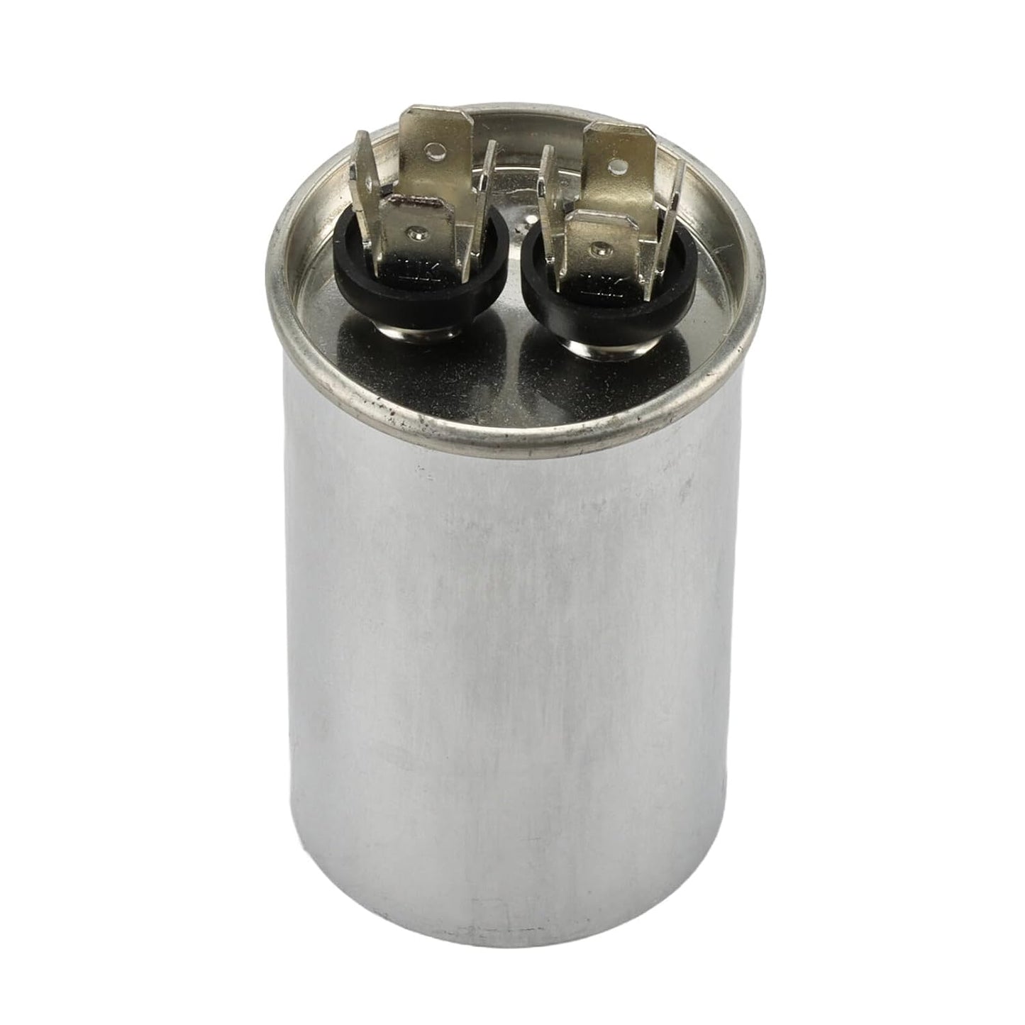 ya 4 8.8 36V for Golf Cart for Charger Capacitor 20.5MFD(20¦ÌF) 370VAC for Club Car/Columbia/EZGO
