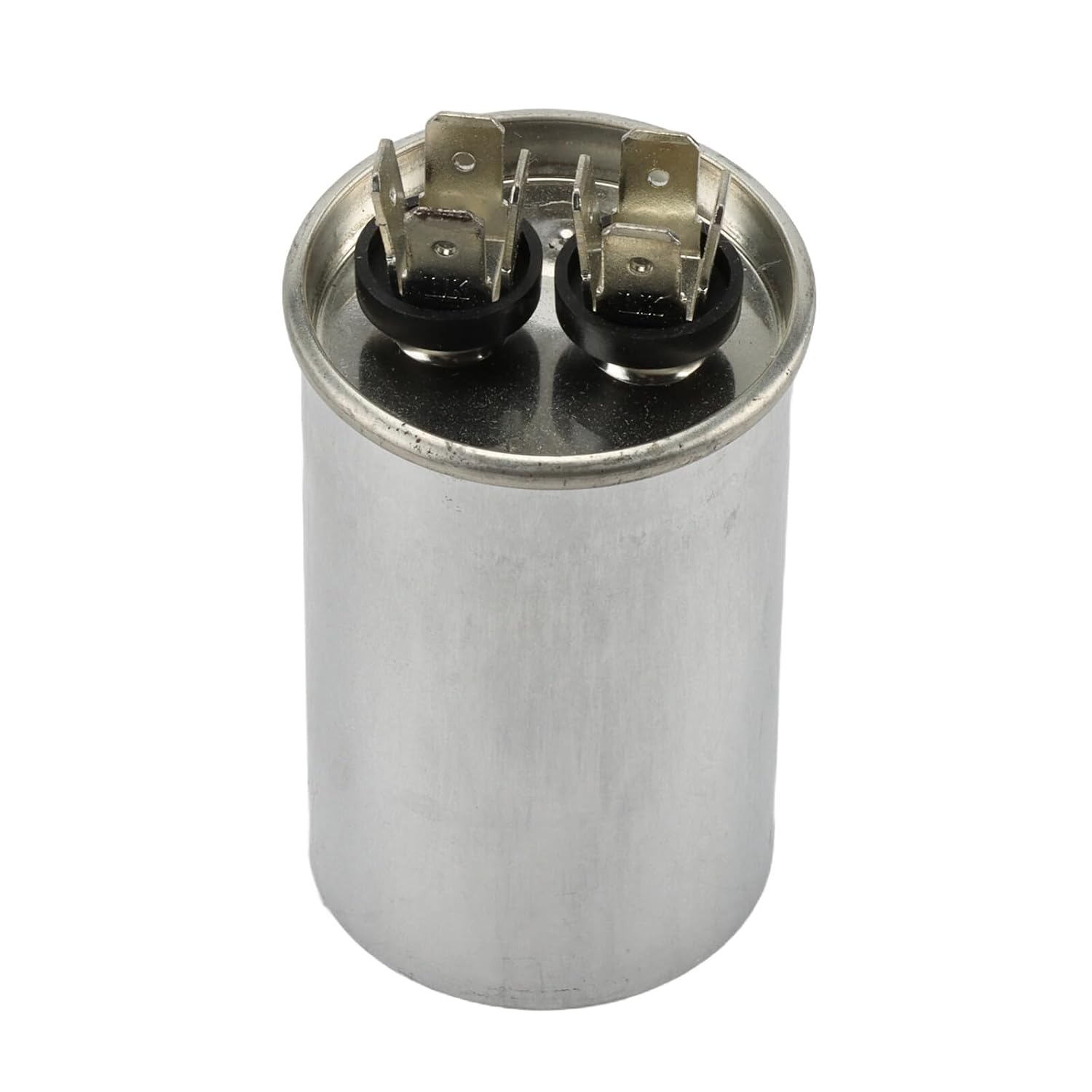 ya 4 8.8 36V for Golf Cart for Charger Capacitor 20.5MFD(20¦ÌF) 370VAC Fit EZGO/Club Car/Columbia