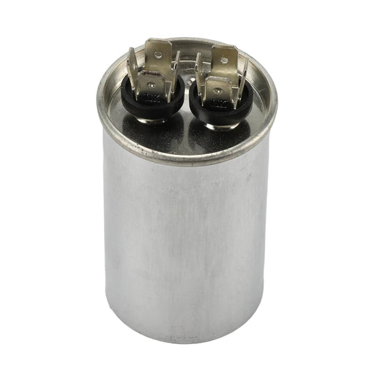 ya 4 8.8 36V for Golf Cart for Charger Capacitor 20.5MFD(20¦ÌF) 370VAC Fit EZGO/Club Car/Columbia