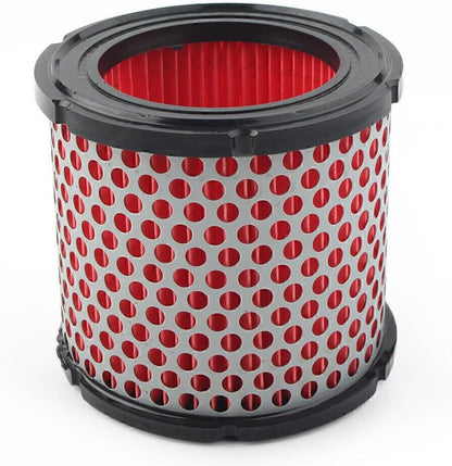 ya 5 8.10 1x Air Filter Element for Yamaha XT660 XT 660 Z Tenere XTZ660 08-16 11D-E4451-00