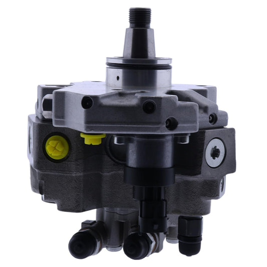 ya 16 10.20 baidi Injection Pump Compatible with DX225 DX340, 0445020067 65.10501-7005A-