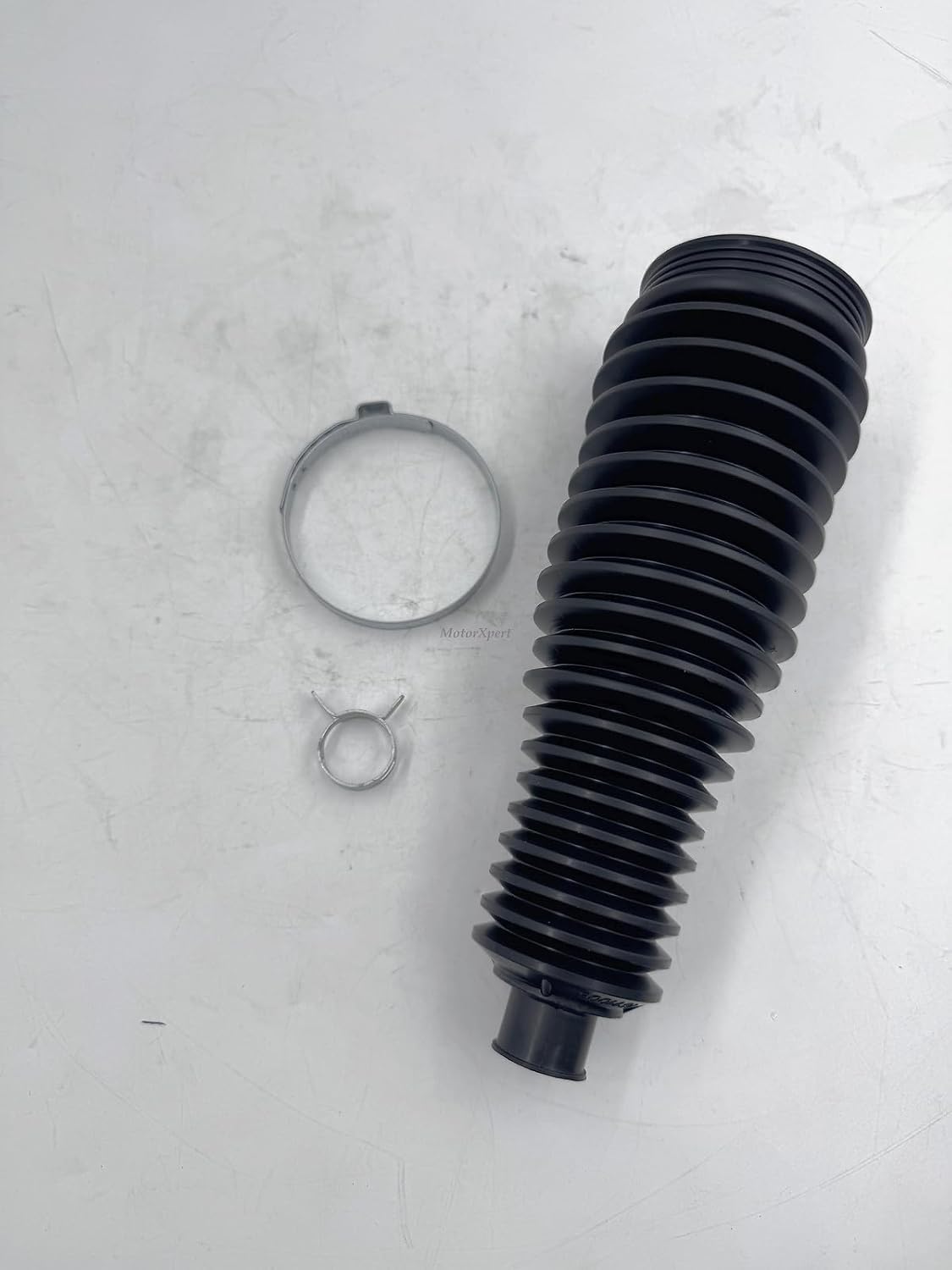 ya 7 8.24 baidi 4G0423831 OE ZF Lemfor Forder Rack and Pinion Bellow Driver Side for Audi A4 A5 A6