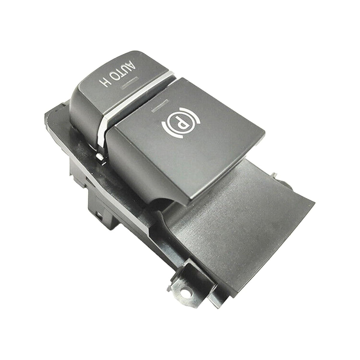 ya 14 9.20 zhengce Parking Brake with Automatic Hold fits for BMW X 5 F15 F85 X6 F16 14-18 61-1