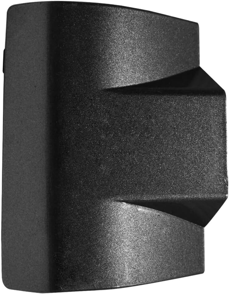 ya 27 10.13 baidi Front Access Cover Tube Jack Support Right for C-Class W205 2015-2020 Unpainted