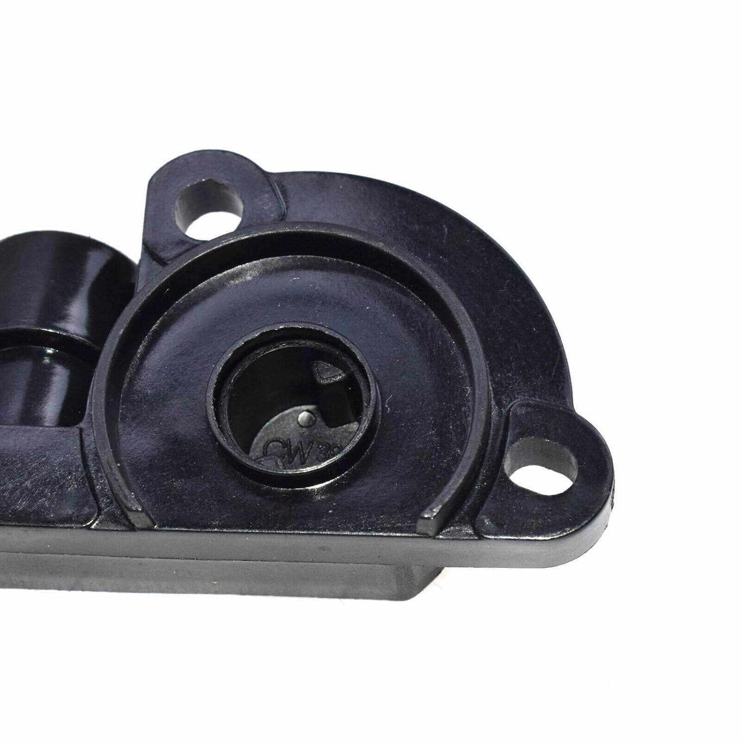 ya 2 8.15 TH42 Throttle Position Sensor TPS is Suitable for Chevrolet Daewoo for Chevrolet for GMC Truck 0825484
