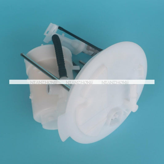 ya 4 8.14 Fuel Filter & Strainer 92250121 92193776 for Holden Commodore States for MAN VM V6 V8