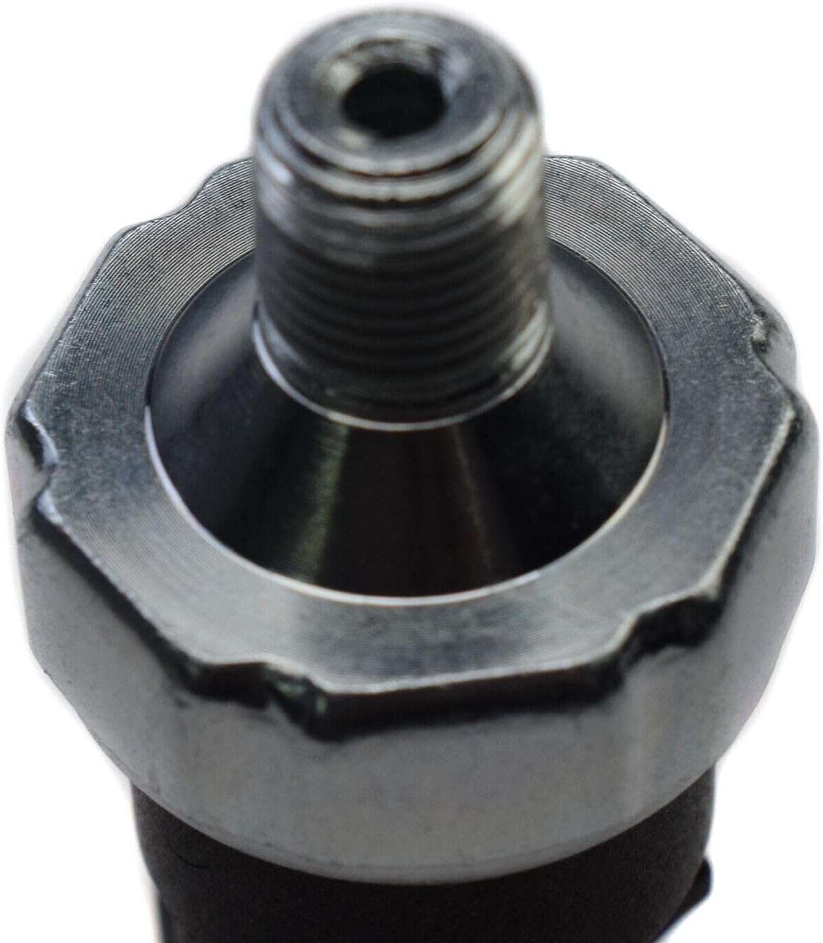 ya 11 9.14 zhengce Engine Oil Pressure Switch 5033317AB, 68003360AA Suitable for Dodge for Jee