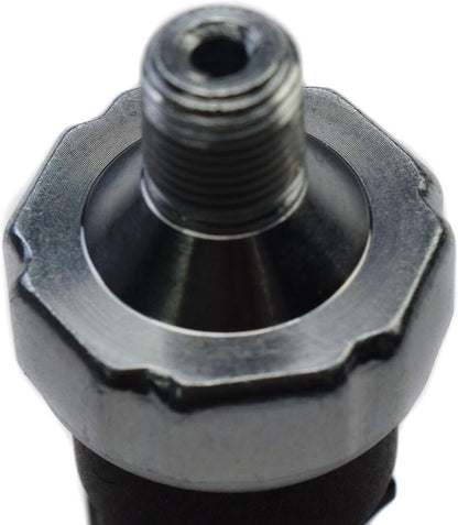 ya 11 9.14 zhengce Engine Oil Pressure Switch 5033317AB, 68003360AA Suitable for Dodge for Jee