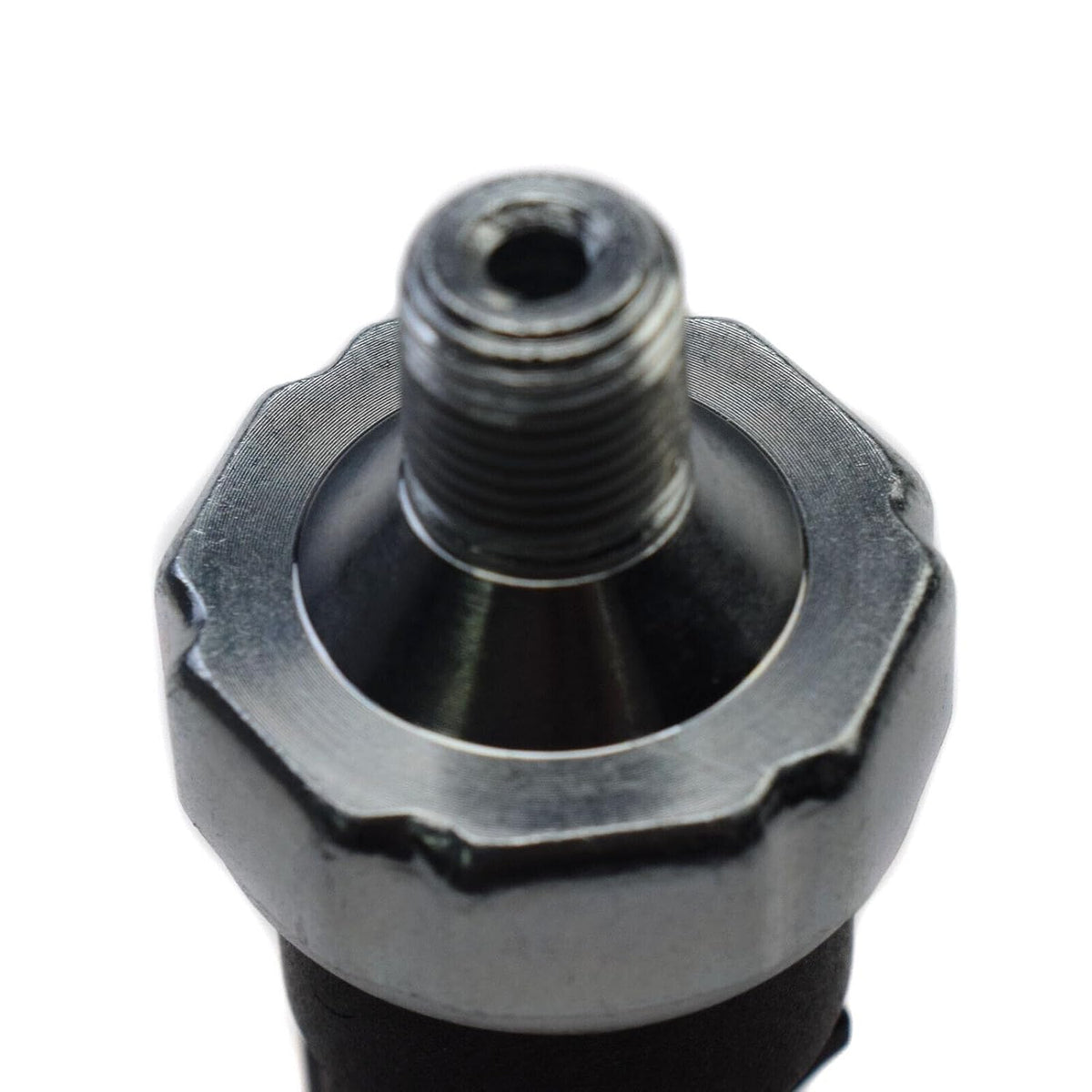 ya 4 8.8 Engine Oil Pressure Switch 5033317AB, 68003360AA Suitable for Dodge for Jeep for Chrysler Caliber