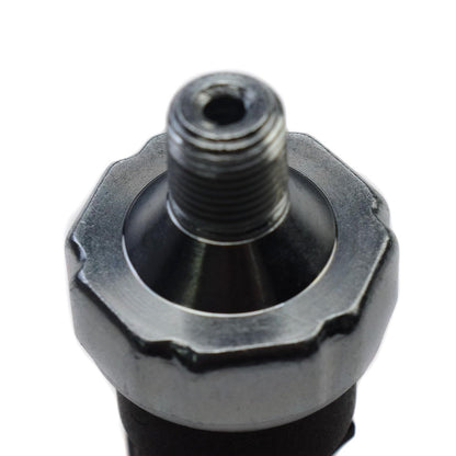 ya 4 8.8 Engine Oil Pressure Switch 5033317AB, 68003360AA Suitable for Dodge for Jeep for Chrysler Caliber
