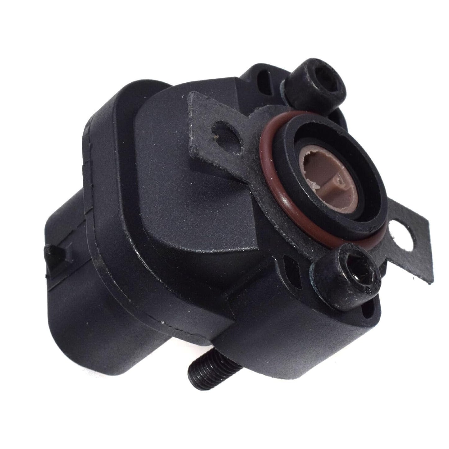 ya 2 8.15 The Throttle Position Sensor is Suitable for Jeep Cherokee, for Chrysler, for Dodge for Plymouth 5234903