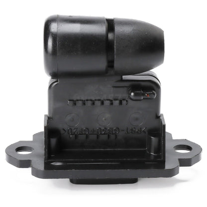 ya 2 8.15 for VW air Flow Meter Sensor Replacement Maf Sensor Suitable for 22204-20010 19740-01000